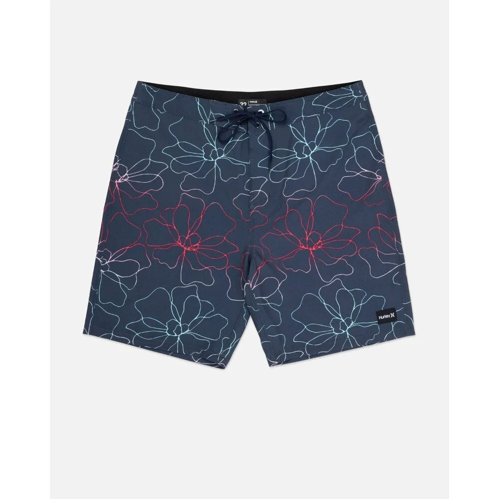 Hurley Weekender 20